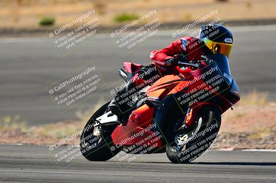 media/Oct-24-2025-2WTD (Fri) [[491f36c2bf]]/C Group/Session 2 (Turns 3 and 4)/